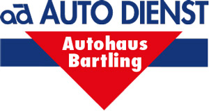 Autohaus Bartling GmbH: Ihre Autowerkstatt in Rosengarten